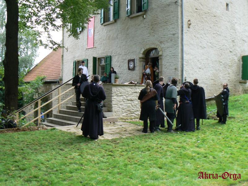 Aktria_3 - Insel_der_Dimonsionen_vom_17.07.-19.07.2009-294.jpg